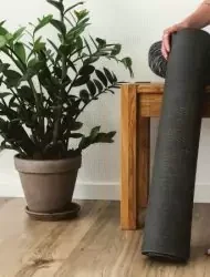 slide-C-quyqhdu3yt8ggu3owpy6exvwsazlaojd5iaqzmktok