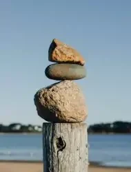 slide-b-quyqhdu3yt8ggu3owpy6exvwsazlaojd5iaqzmktok